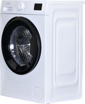 Lave-linge Hublot 7 kg Reconditionné INDESIT IM764BMYTIMEFR