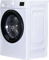 Lave-linge Hublot 7 kg Reconditionné INDESIT IM764BMYTIMEFR