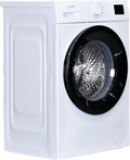 Lave-linge Hublot 7 kg Reconditionné INDESIT IM764BMYTIMEFR