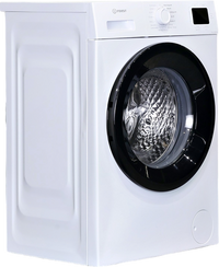 Lave-linge Hublot 7 kg Reconditionné INDESIT IM764BMYTIMEFR