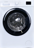 Lave-linge Hublot 7 kg Reconditionné INDESIT IM764BMYTIMEFR