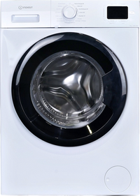 Lave-linge Hublot 7 kg Reconditionné INDESIT IM764BMYTIMEFR
