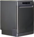 Lave-vaisselle Pose Libre 14 couverts Reconditionné INDESIT I0FD651X
