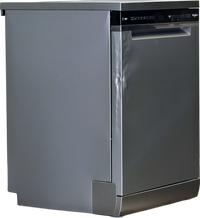 Lave-vaisselle Pose Libre 15 couverts Reconditionné WHIRLPOOL W7FHS41S
