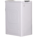 Lave-linge Top 6 kg Reconditionné CANDY TCAS266TM8-FR