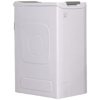 Lave-linge Top 6 kg Reconditionné CANDY TCAS266TM8-FR