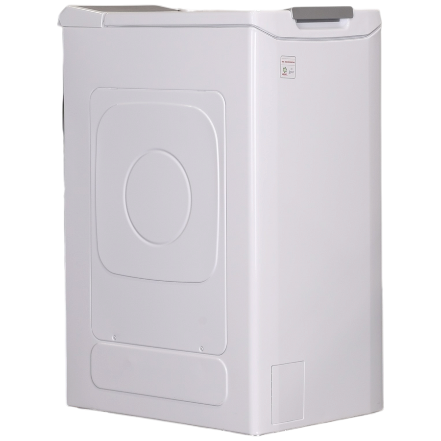 Lave-linge Top 6 kg Reconditionné CANDY TCAS266TM8-FR