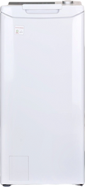 Lave-linge Top 6 kg Reconditionné CANDY TCAS266TM8-FR