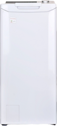 Lave-linge Top 6 kg Reconditionné CANDY TCAS266TM8-FR
