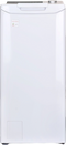 Lave-linge Top 6 kg Reconditionné CANDY TCAS266TM8-FR
