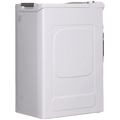 Lave-linge Top 6 kg Reconditionné CANDY TCAS266TM8-FR