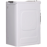 Lave-linge Top 6 kg Reconditionné CANDY TCAS266TM8-FR
