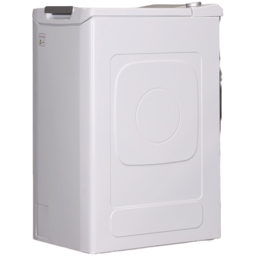 Lave-linge Top 6 kg Reconditionné CANDY TCAS266TM8-FR
