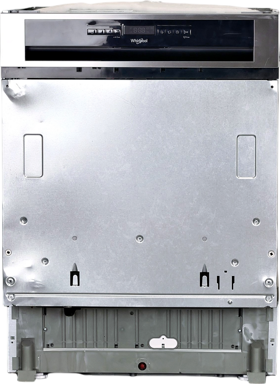 Lave-vaisselle Encastrable 14 couverts Reconditionné WHIRLPOOL W0BD851AX