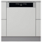 Lave-vaisselle Encastrable 14 couverts Reconditionné WHIRLPOOL W0BD851AX