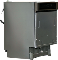 Lave-vaisselle Encastrable 14 couverts Reconditionné WHIRLPOOL W0BD851AX