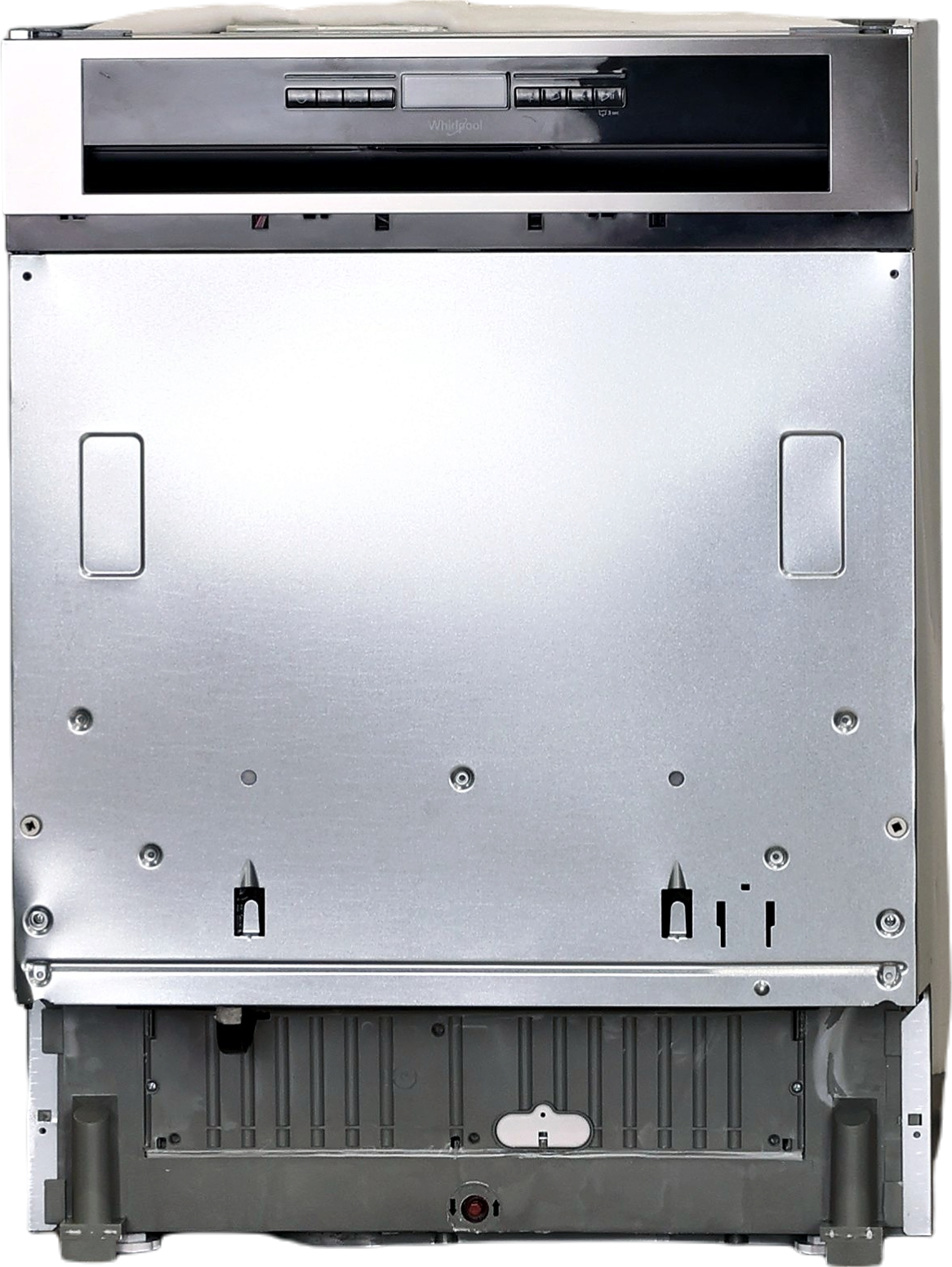 Lave-vaisselle Encastrable 14 couverts Reconditionné WHIRLPOOL W0BD851AX