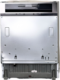 Lave-vaisselle Encastrable 14 couverts Reconditionné WHIRLPOOL W0BD851AX