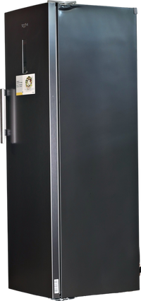 Réfrigérateur Une Porte 365 Litres Reconditionné WHIRLPOOL WHMLF6444XP6E