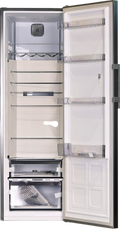 Réfrigérateur Une Porte 365 Litres Reconditionné WHIRLPOOL WHMLF6444XP6E