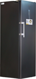 Réfrigérateur Une Porte 365 Litres Reconditionné WHIRLPOOL WHMLF6444XP6E
