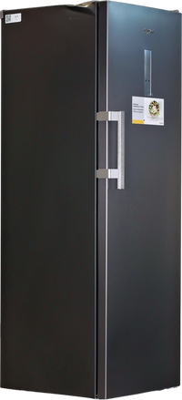 Réfrigérateur Une Porte 365 Litres Reconditionné WHIRLPOOL WHMLF6444XP6E