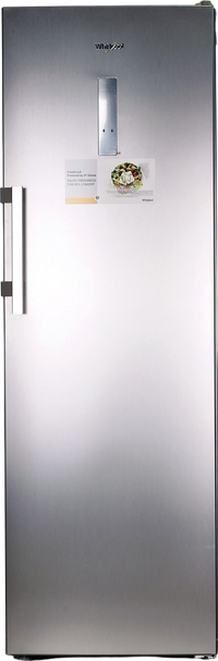 Réfrigérateur Une Porte 365 Litres Reconditionné WHIRLPOOL WHMLF6444XP6E