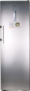 Réfrigérateur Une Porte 365 Litres Reconditionné WHIRLPOOL WHMLF6444XP6E