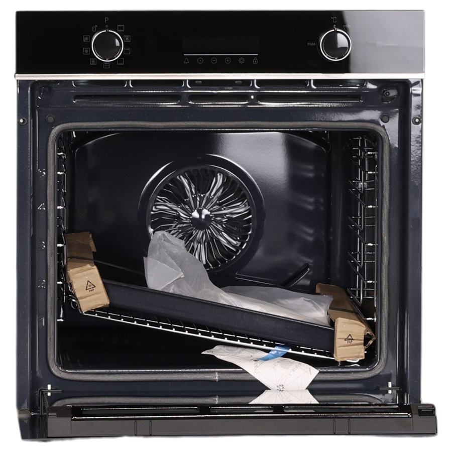 Four Chaleur Tournante 72 L Reconditionné BEKO BBIM18301XFPE-1C