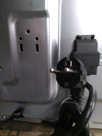 Four Chaleur Tournante 72 L Reconditionné BEKO BBIM18301XFPE-1C