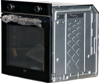 Four Chaleur Tournante 72 L Reconditionné BEKO BBIM18301XFPE-1C