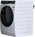 Lave-linge Hublot 10 kg Reconditionné ELECTROLUX EW9FI71014FC