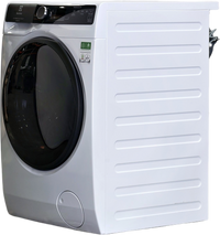 Lave-linge Hublot 10 kg Reconditionné ELECTROLUX EW9FI71014FC