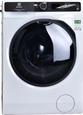 Lave-linge Hublot 10 kg Reconditionné ELECTROLUX EW9FI71014FC