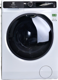 Lave-linge Hublot 10 kg Reconditionné ELECTROLUX EW9FI71014FC