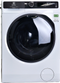 Lave-linge Hublot 10 kg Reconditionné ELECTROLUX EW9FI71014FC