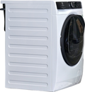 Lave-linge Hublot 10 kg Reconditionné ELECTROLUX EW9FI71014FC