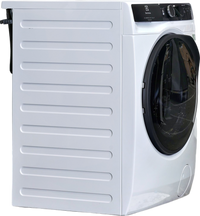 Lave-linge Hublot 10 kg Reconditionné ELECTROLUX EW9FI71014FC
