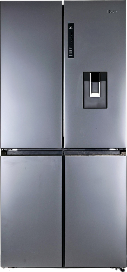 Réfrigérateur Multi-portes 463 Litres Reconditionné HAIER HCR7818DWPT
