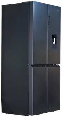 Réfrigérateur Multi-portes 463 Litres Reconditionné HAIER HCR7818DWPT