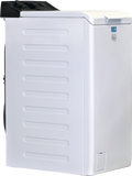 Lave-linge Top 6 kg Reconditionné ELECTROLUX EW6TE136DA