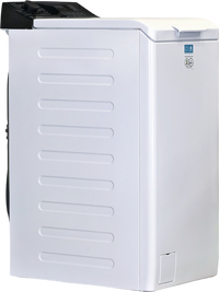 Lave-linge Top 6 kg Reconditionné ELECTROLUX EW6TE136DA