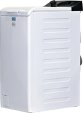 Lave-linge Top 6 kg Reconditionné ELECTROLUX EW6TE136DA
