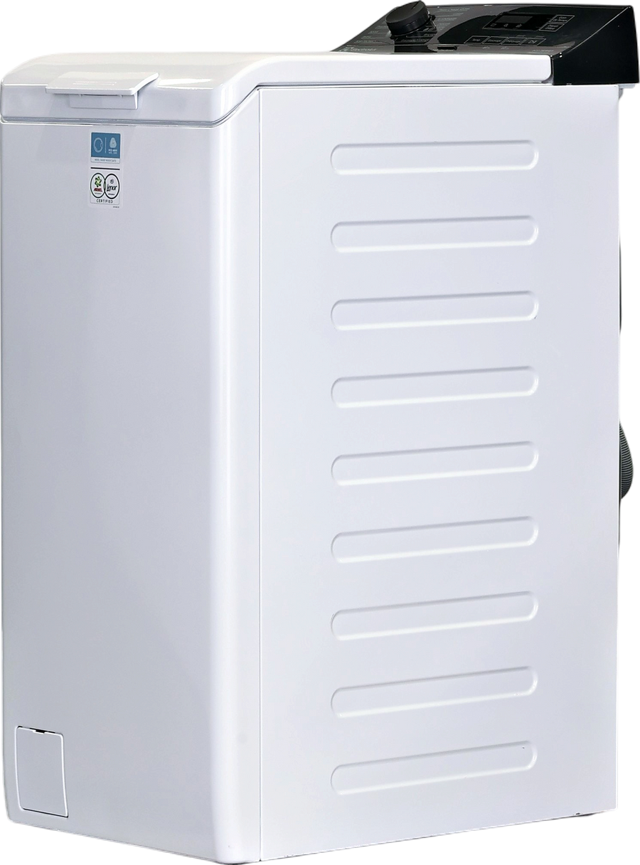Lave-linge Top 6 kg Reconditionné ELECTROLUX EW6TE136DA