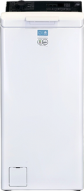Lave-linge Top 6 kg Reconditionné ELECTROLUX EW6TE136DA