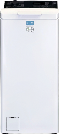 Lave-linge Top 6 kg Reconditionné ELECTROLUX EW6TE136DA