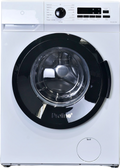 Lave-linge Hublot 6 kg Reconditionné PROLINE FP6120A10WH