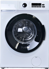Lave-linge Hublot 6 kg Reconditionné PROLINE FP6120A10WH