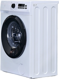 Lave-linge Hublot 6 kg Reconditionné PROLINE FP6120A10WH