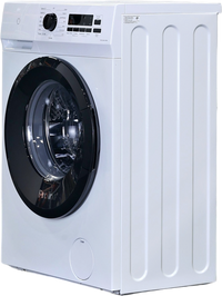 Lave-linge Hublot 6 kg Reconditionné PROLINE FP6120A10WH